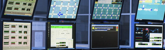 ETAP: 3 Soluciones para la prevención y mitigación de apagones en el Sistema Eléctrico Nacional
