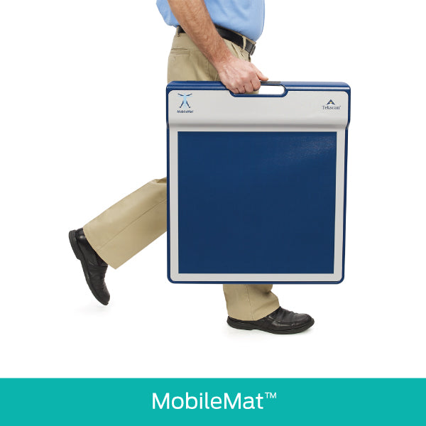 MobileMat™