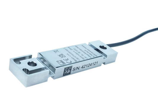 SLH700: transductor de deformación