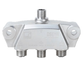 Celda de carga PW37P EHEDG para pesaje higiénico