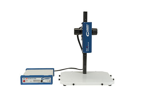 Electrodo Rotatorio RxE 10kTM