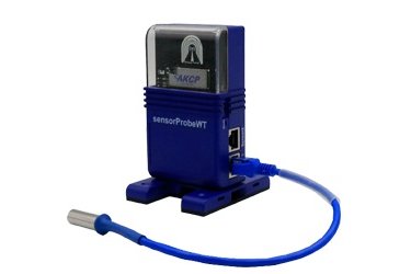 SensorProbe+ Wireless Tunnel™