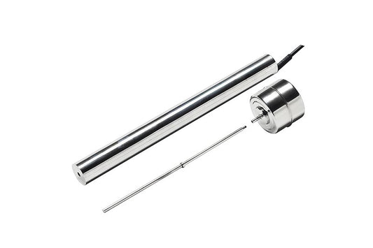 SDVG20F: Sensor LVDT