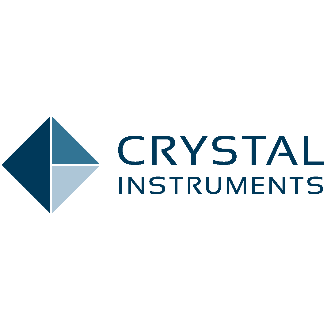 Ingeniería Estructural y Mecánica – Raien Ingeniería